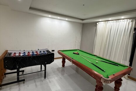 ویلا دوبلکس استخردار سه خواب روشا در محمود آباد