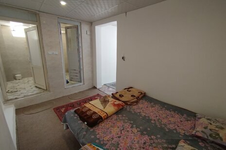 باغ ویلا تکخواب خاتون در شیراز