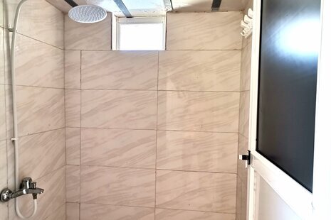 واحد شوکا در سوادکوه