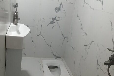 سوئیت 25 متری 2 در شیراز