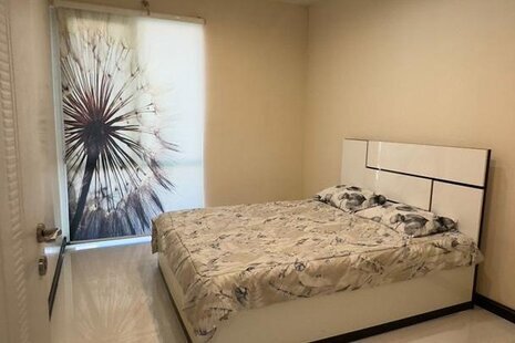 ویلا دوخواب استخردار در کردان