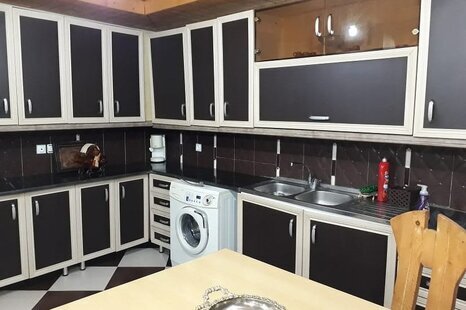 ویلای دوبلکس در نوشهر