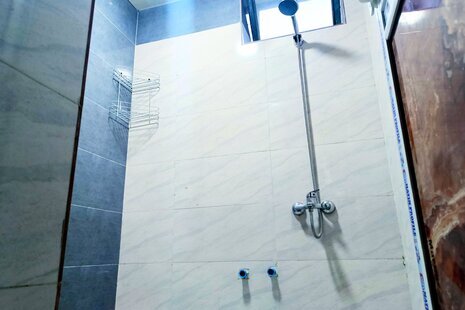 اتاق مبله شوروم در بومگردی لنگرود