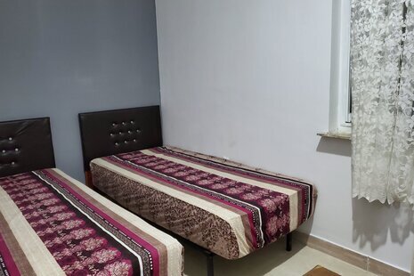 ویلا دوخواب در ماسال