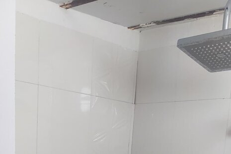 ویلا دو خواب استخردار در دزفول