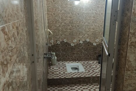 باغ ویلا تکخواب در لاهیجان