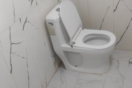 ویلا دوبلکس جنگلی کوهستانی تکخواب در فومن