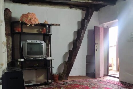 ویلا 2 خواب در بابل