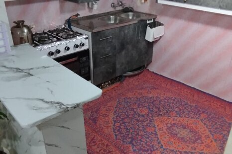 ویلا تکخواب در رامسر