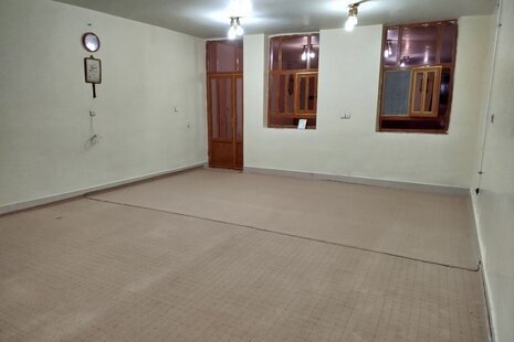 ویلا مبله چهار خواب در لردگان