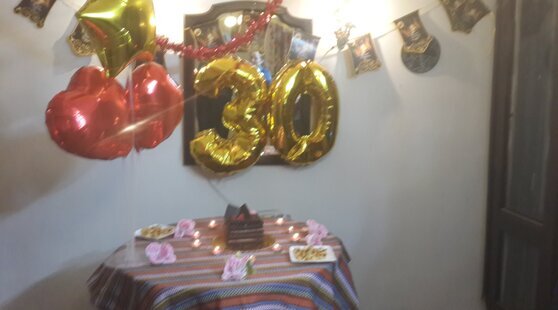 خانه ویلایی تک خواب در آبعلی