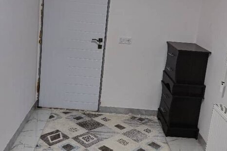 ویلا مبله تک خواب امینی در لاهیجان