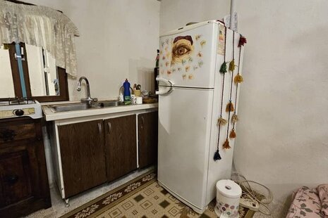 سوئیت ویلا 50 متری جیرا در رشت