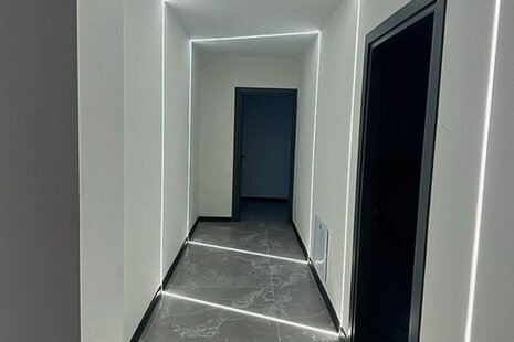 ویلا دوبلکس سه خواب استخردار در کردان