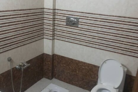 آپارتمان مبله دوخواب در میدان هفت تیر