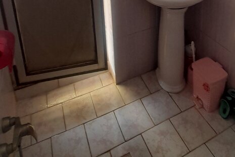 ویلا مبله تکخواب دریا در کیاشهر