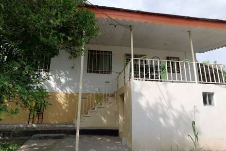 اجاره ویلا تک خواب در رشت