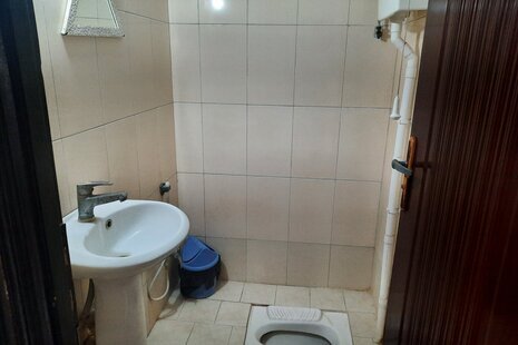 واحد مبله تک خواب ساحلی6 پوریا در بابلسر