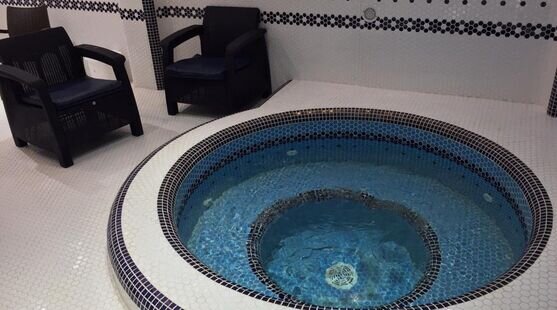 خانه ویلایی کوی رحمانی
