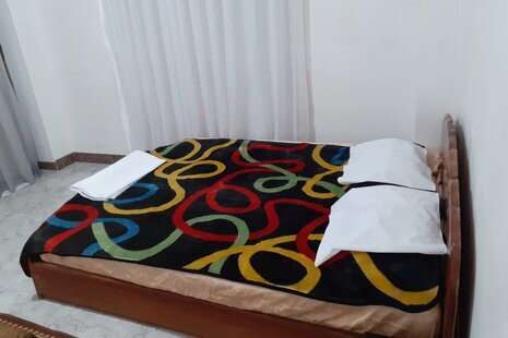 ویلا دوبلکس سه خواب در تالش