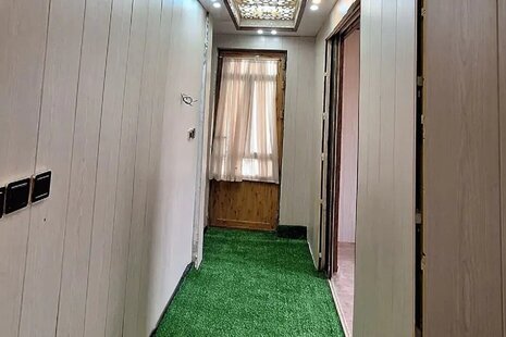 ویلا مبله دوبلکس دوخواب در شیرگاه
