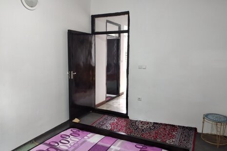 ویلا دوخواب یونیک در رامسر