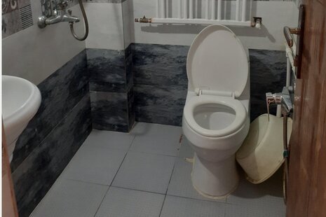 ویلا 2 خواب در رامسر