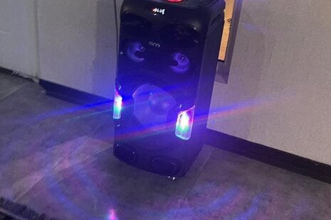 ویلا استخردار دو خواب کهن در شهریار