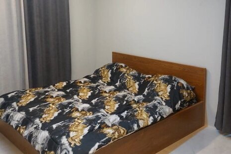 ویلا دوبلکس چهارخواب 1 MH در رودهن