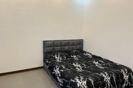 ویلا استخردار مبله دوخواب در چهارباغ