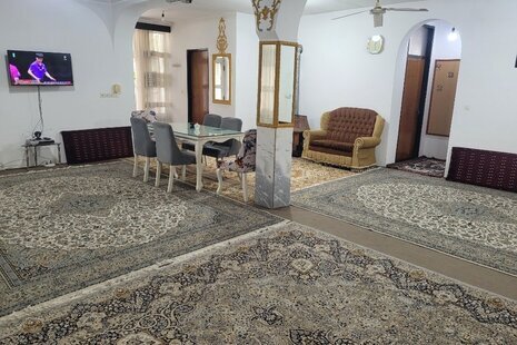 ویلا دو خواب ساحلی نیلوفر در نور