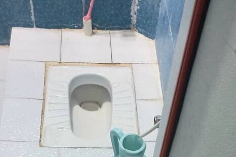 آپارتمان مبله تکخواب دریا در بوشهر