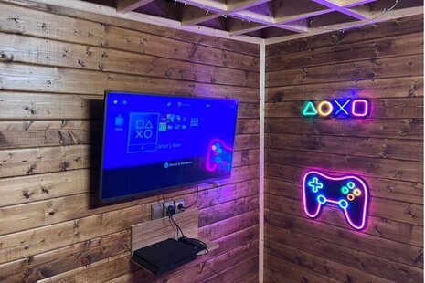 خانه ویلایی دوبلکس استخردار در رامسر