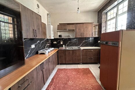 ویلا مبله دوبلکس دوخواب کوروش در سپیدان