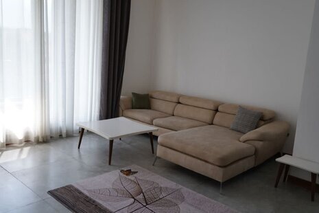 خانه ویلایی تریپلکس استخردار در رویان