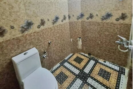 تکخوابه همکف مازیارماسوله