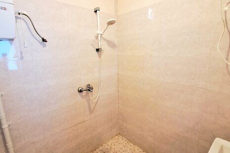 سوئیت ویلا یک تخت در بندرمقام پارسیان