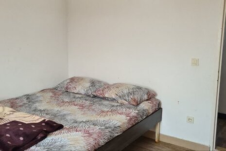 واحد سه خواب VIP در هاستل بابلسر