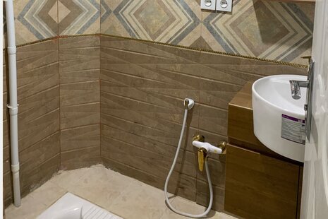 ویلا مبله تکخواب لاویدا در کردان