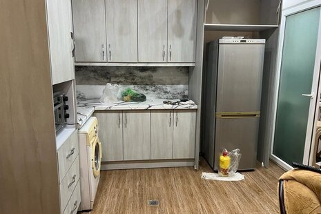 ویلا دوبلکس استخردار دوخواب در چالوس