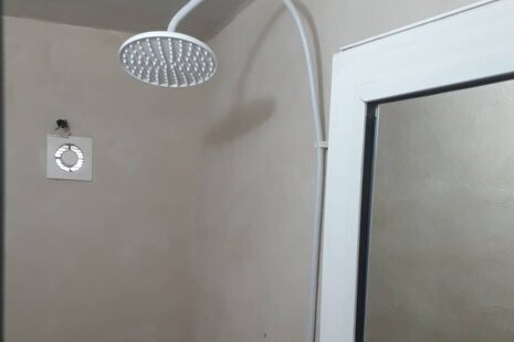 سوئیت ویلا 40 متری طلاکوه در رشت