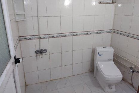 ویلا دو خواب مبله در لاهیجان