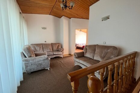 ویلا دوبلکس سه خواب آتشکده در نور