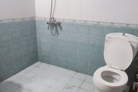 آپارتمان 2 خواب بهاران 5 در شیراز