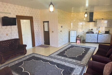 ویلا در روستا درونکلا شرقی