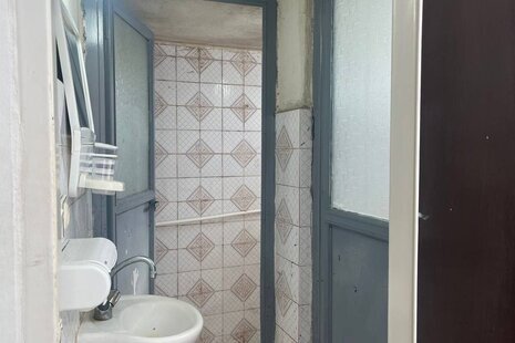 سوئیت ویلا نورماه در رشت