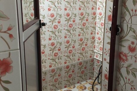 اجاره ویلا دو خواب در ماسال