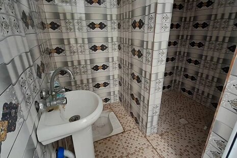ویلا سنتی تکخواب در ماسال