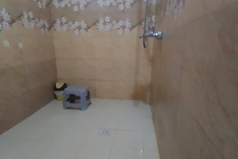 ویلا مبله دوخواب در تالش