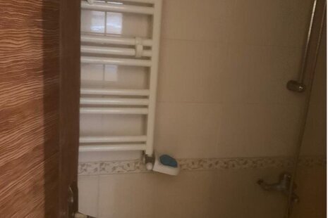 آپارتمان مبله تکخواب در یادگار امام تهران